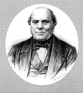 Дмитрий Егорович Бенардаки.jpg Дмитрий Егорович Бенардаки.jpg