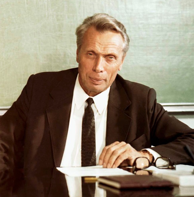 Ростислав Алексеев.jpg Ростислав Алексеев.jpg