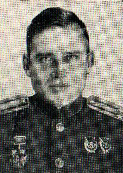 Капитан 2 ранга Егоров П.И..jpg