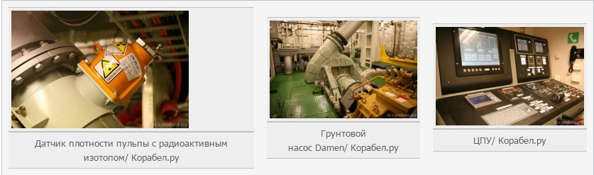ст9.jpg ст9.jpg