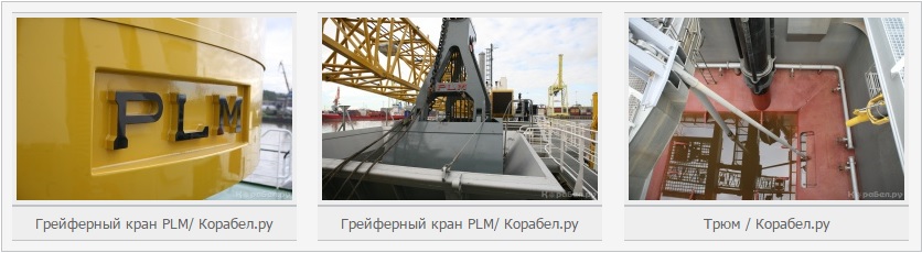 ст6.jpg ст6.jpg