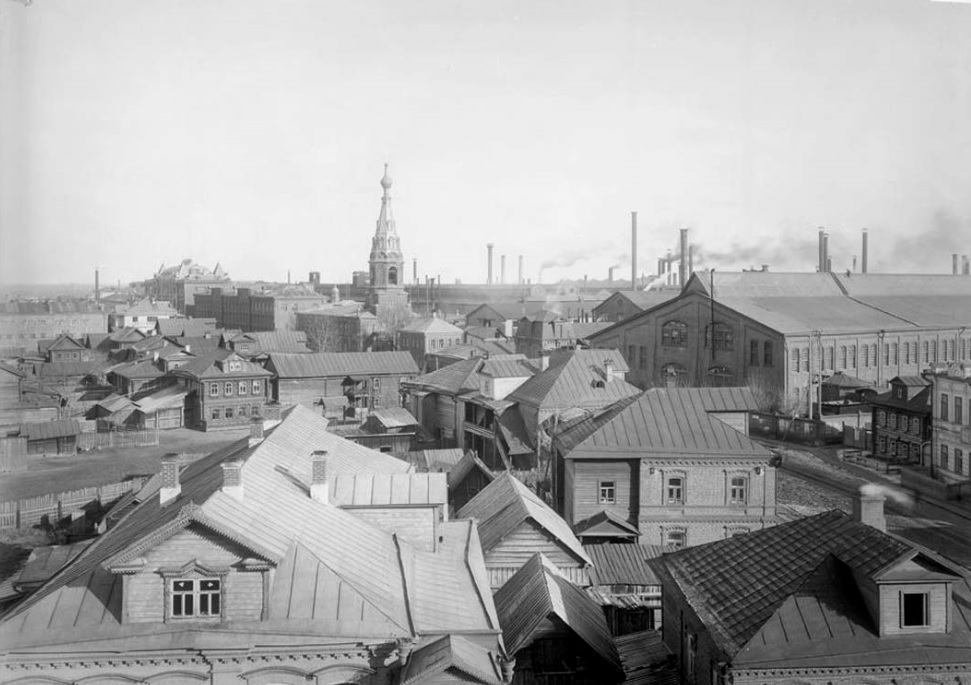 1911 г Нижний Новгород.jpg