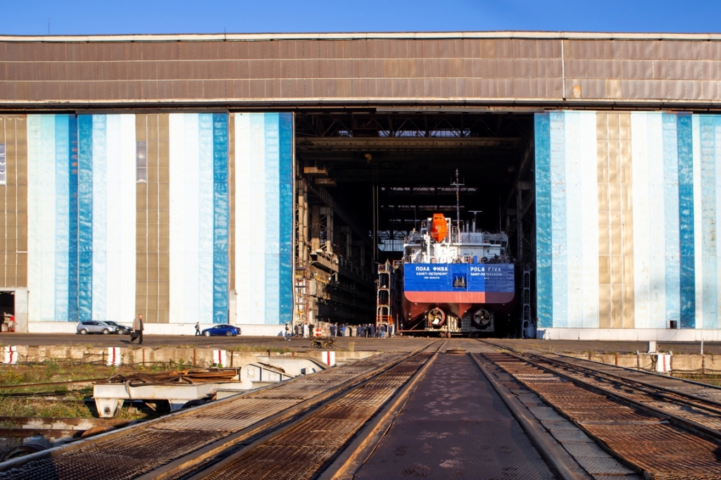 Сухогруз RSD59_пятый.jpg