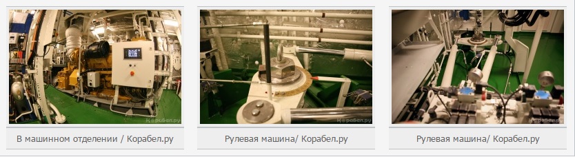 ст8.jpg ст8.jpg