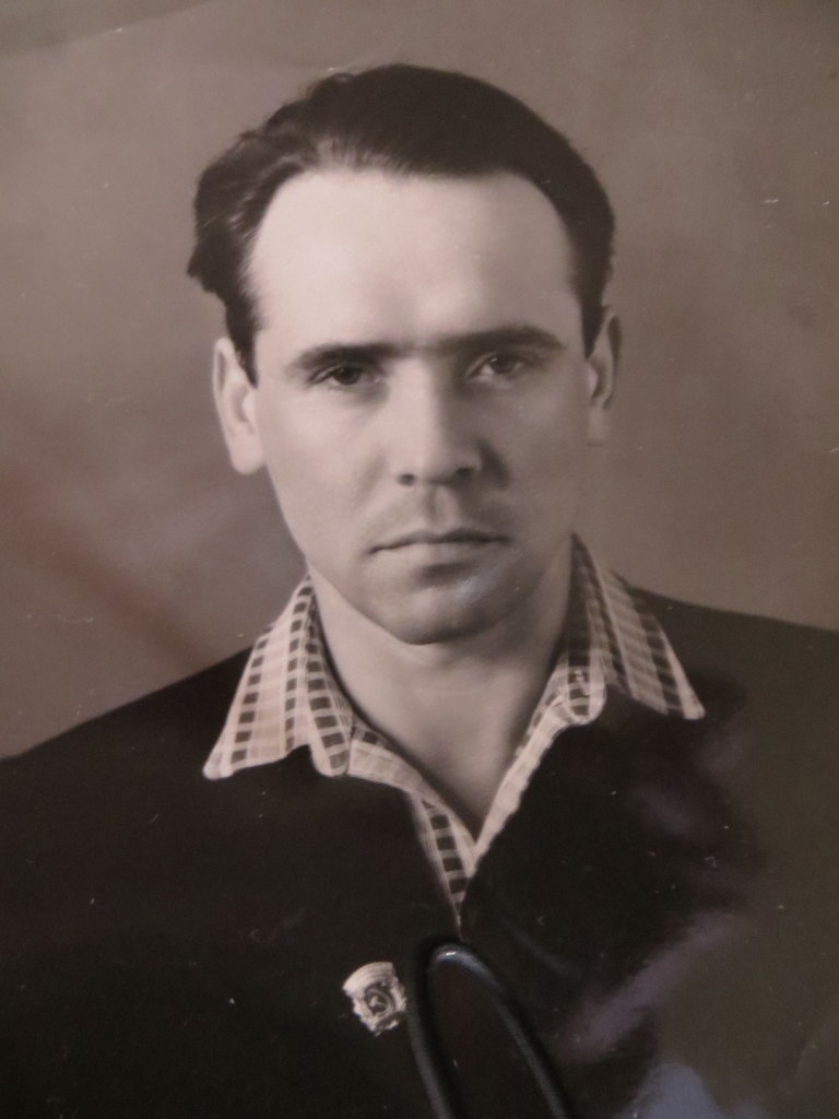 Юрий Иванович Пастухов.jpg Юрий Иванович Пастухов.jpg