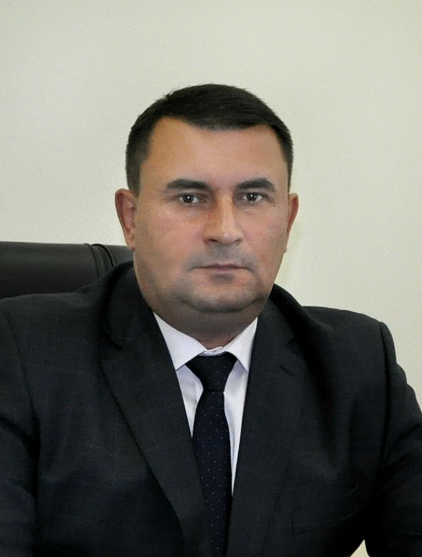 khritin4.jpg