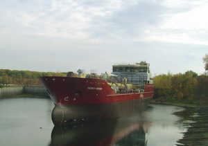 4450-spusk.jpg