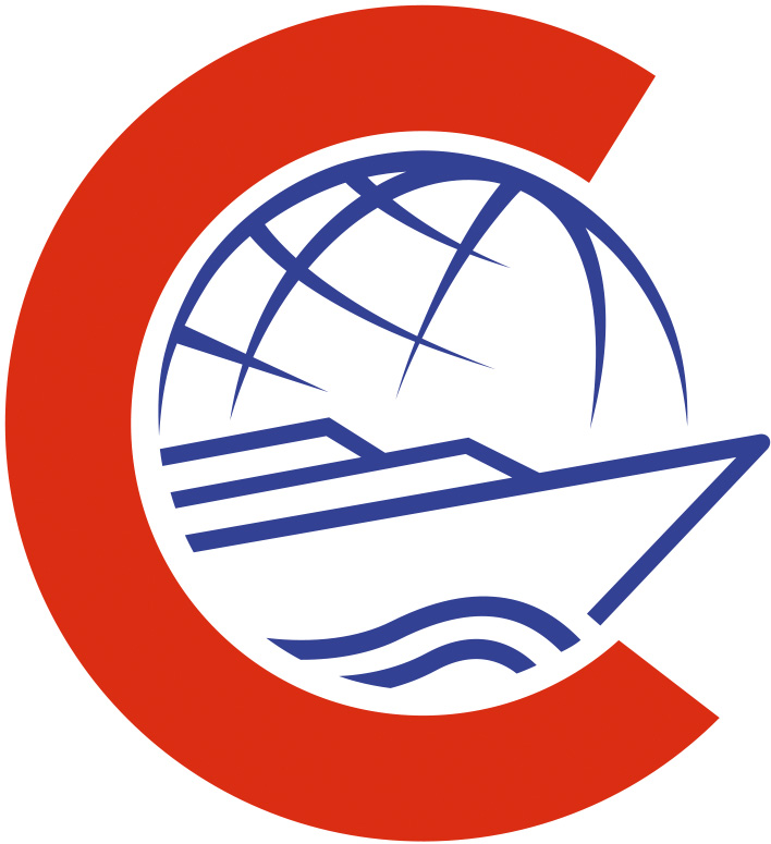 Логотип ЗКС.jpg