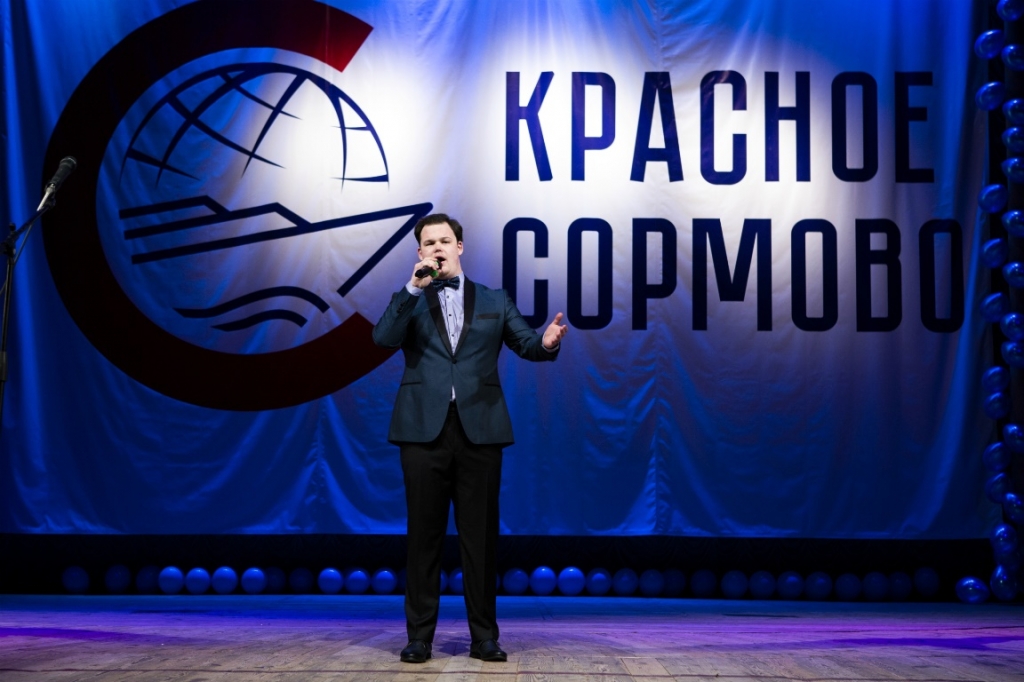 Праздничный концерт.jpg Праздничный концерт.jpg