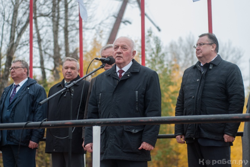 Фото журнал Корабел.jpg