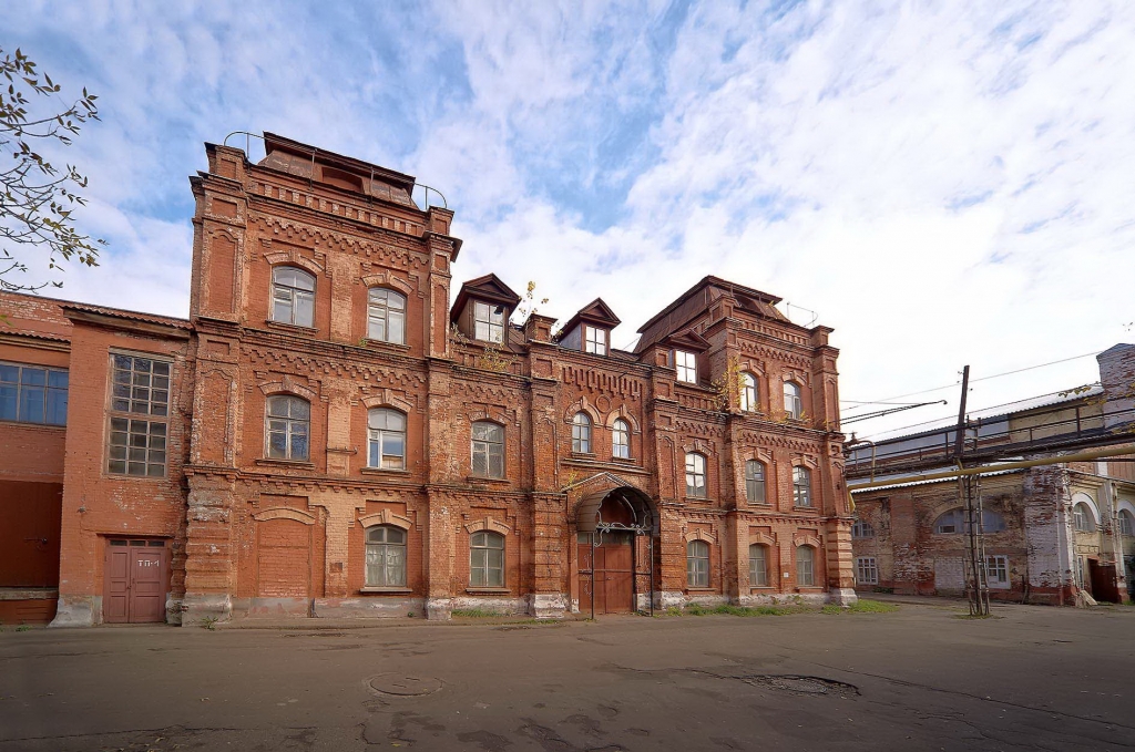 станция Сегодня.jpg