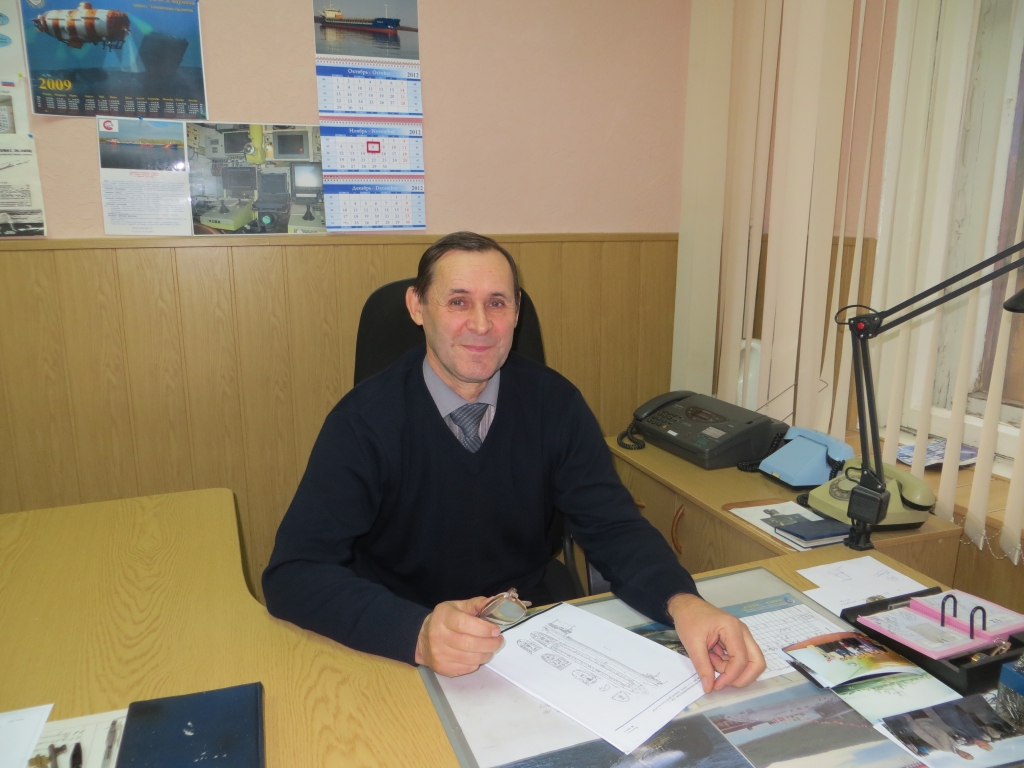 в кабинете.jpg