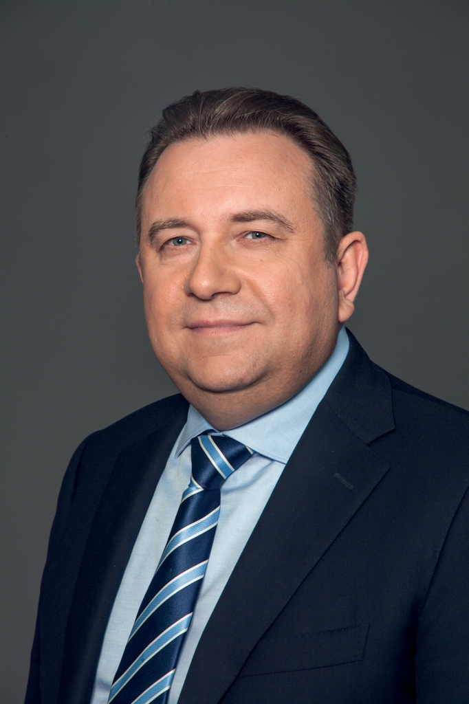 А.Л.Рахманов.jpg IMG_6492.jpg