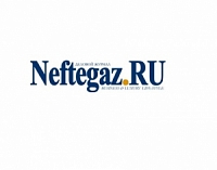 Завод «Красное Сормово» спустил на воду 17-й танкер проекта RST 27//Neftegaz.RU