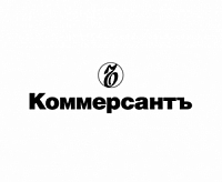 «Красное Сормово» готово к круизу/Коммерсант Нижний Новгород