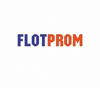 ДЭПЛ "Калуга" торпедировала отряд кораблей/FlotProm