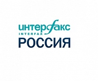 "Красное Сормово" сдало второй сухогруз проекта RSD59 для "Полы Райз"/Интерфакс