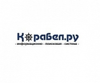 "ВодоходЪ" – "планируем заказать еще один PV300"/Корабел