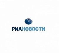 Завод "Красное Сормово" построил первый танкер для Caspian Marine Services/РИА Новости