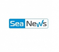Назначение в Группе МНП/SeaNews