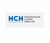 Парад Победы в Нижнем Новгороде откроет последний выпущенный на Горьковском заводе Т-34/НСН