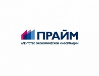 "Красное Сормово" в 2017-2018 гг построит 10 судов по заказу ГТЛК/ПРАЙМ