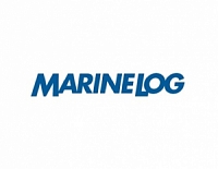 Russian yard completes advanced dredge series/MARINE LOG