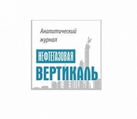 Группа МНП развивает партнерские отношения с Азербайджаном/Нефтегазовая вертикаль