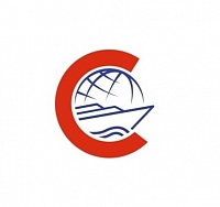 Производственная программа «Красного Сормово» за 2012 год выполнена и перевыполнена: десятый танкер покинул акваторию завода